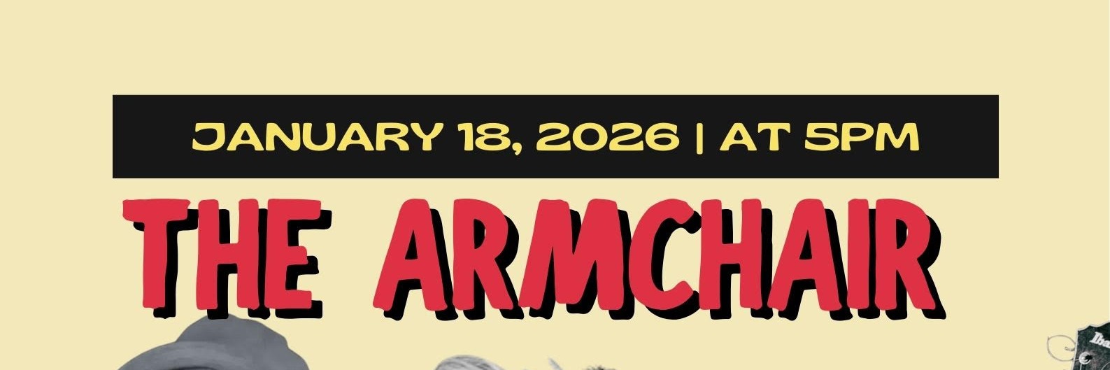 Alex Kate / Karel Bester / Brig Standford