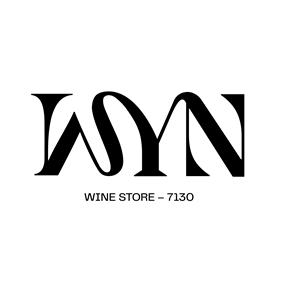 January 2026- Last Thursdays WYN Tasting