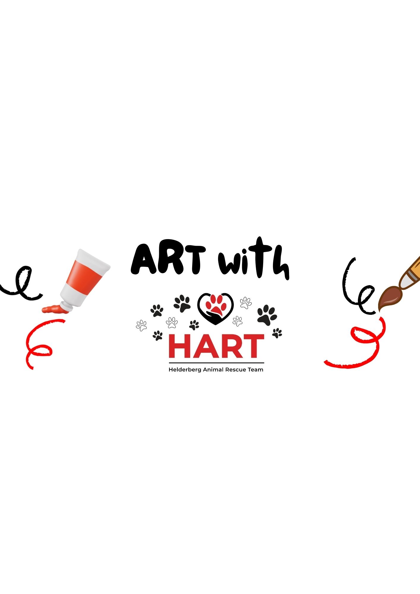 Art with HART