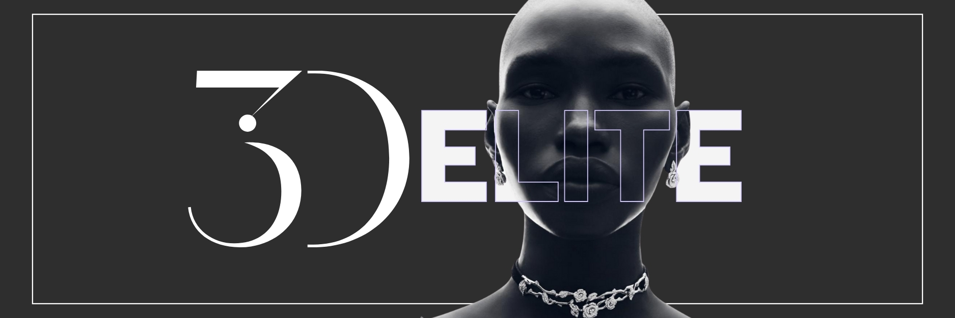 3D ELITE CAPE TOWN