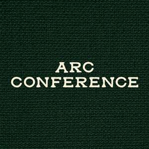 ARC Conference 2026