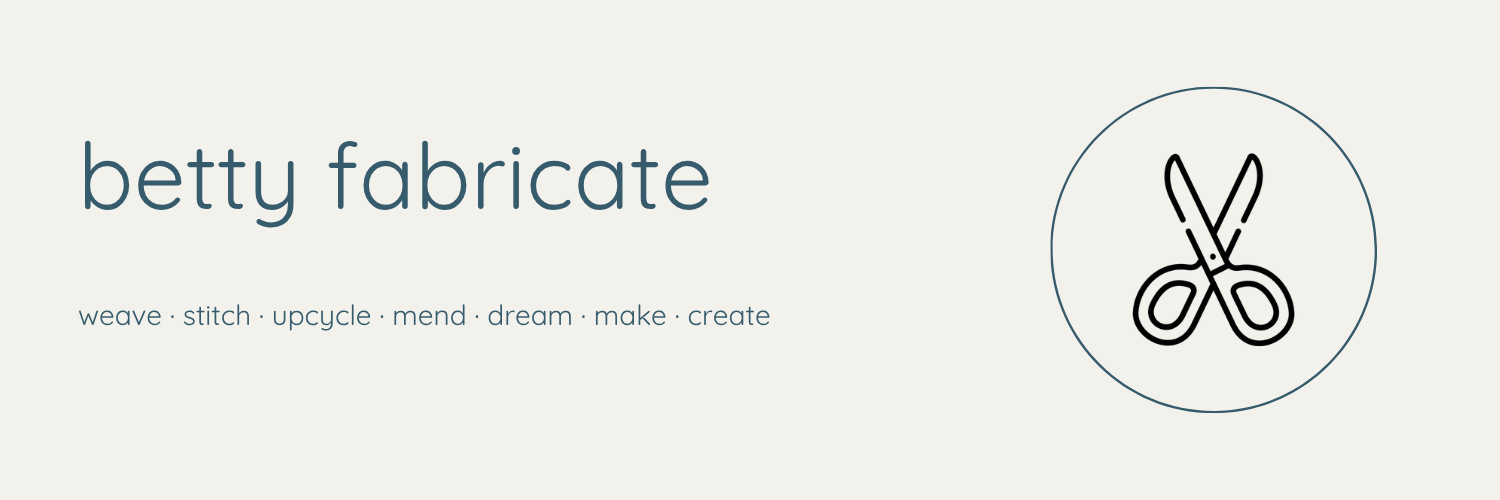 Sewing Fundamentals Workshop