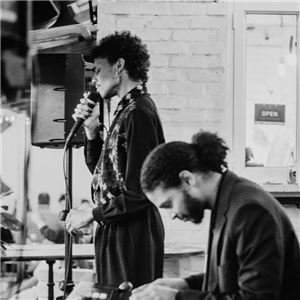 The Clapper Brothers Reunion ft Abraham Mennen