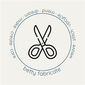 Sewing Fundamentals Workshop