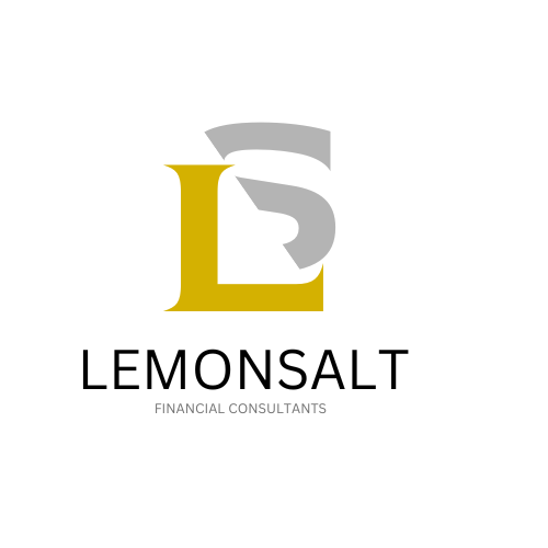 Business Compliance Master Class Session 4 Repeat