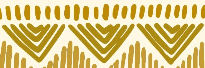 Everybody Loves Sundays | JHB | 8 March 2026