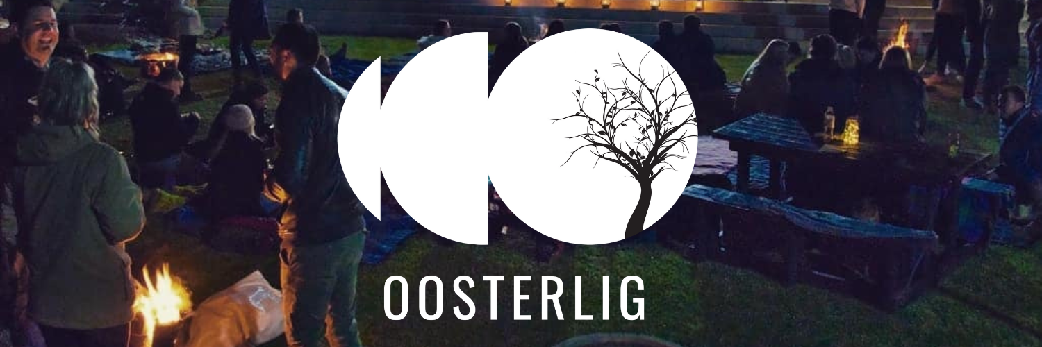 Nuwelingbraai: 11 Februarie 2026