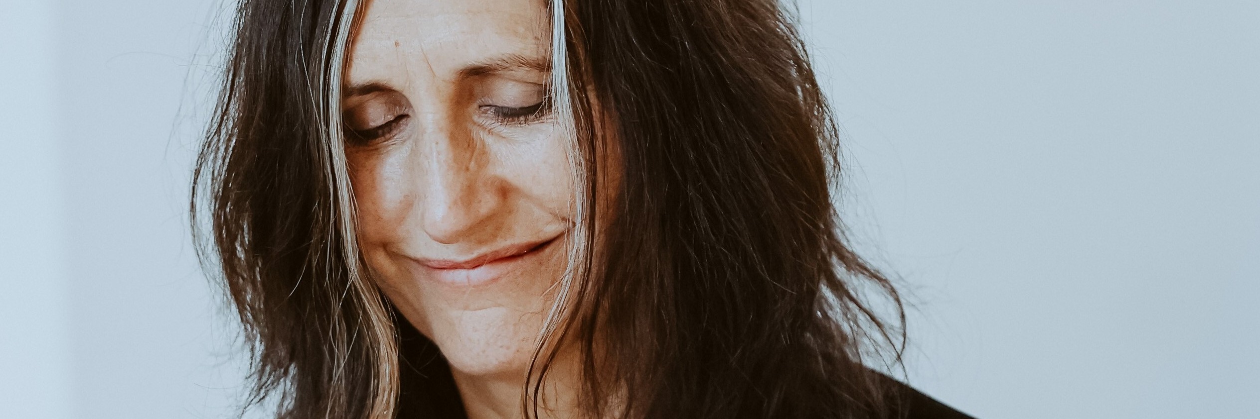 Valentynsdag met Laurinda Hofmeyr