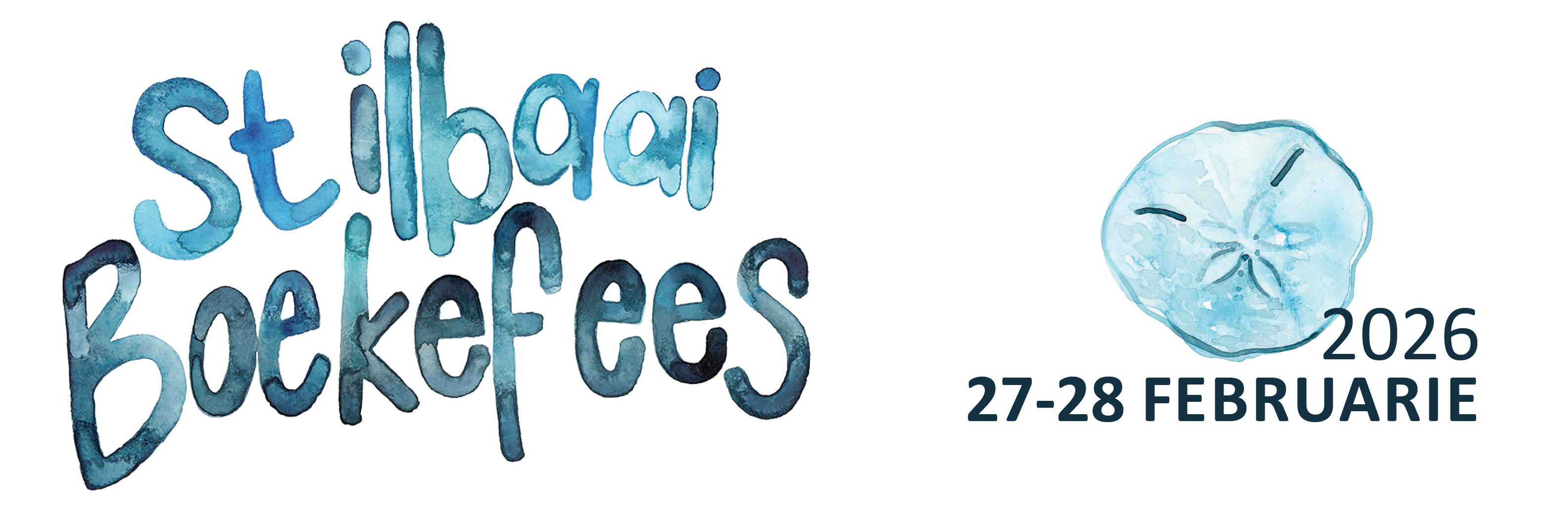 Die vyfde Stilbaai-boekefees Saterdag