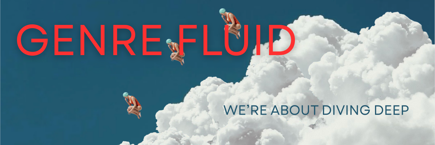 Genre Fluid
