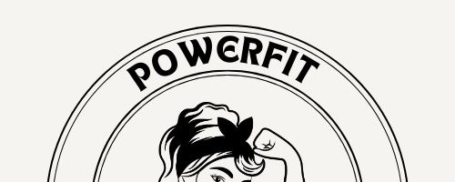 Powerfit Ladies Bootcamp Big Walk Bishop Lavis