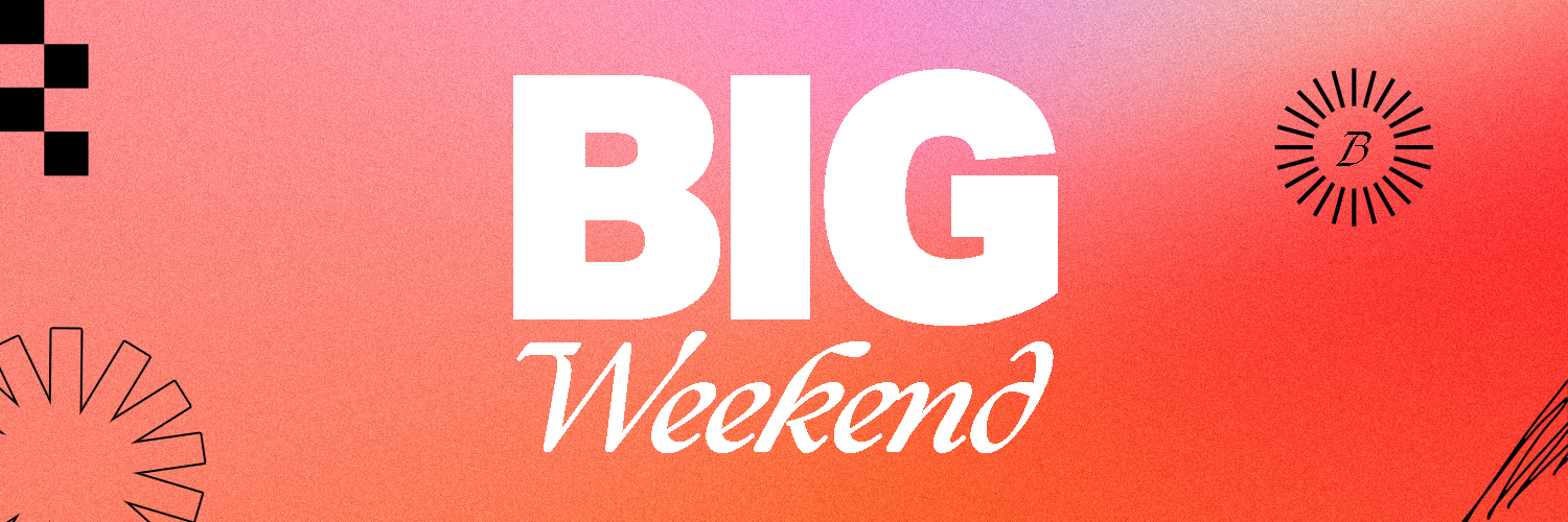 Marriage & Relationship Enrichment Dinner with Gareth & Amy Nicholson