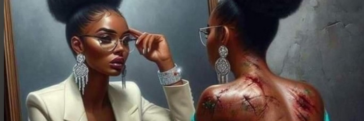 Firstborn Daughters Convention