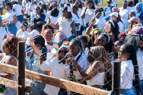 Doek n Slay Newcastle