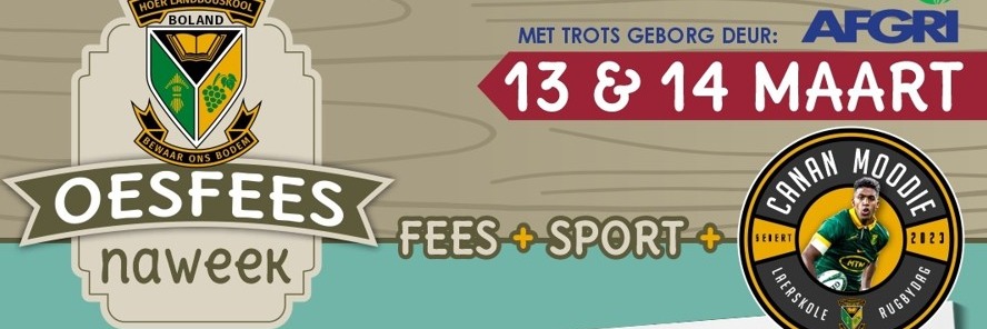 Afgri Oesfees lootjiekaartjie