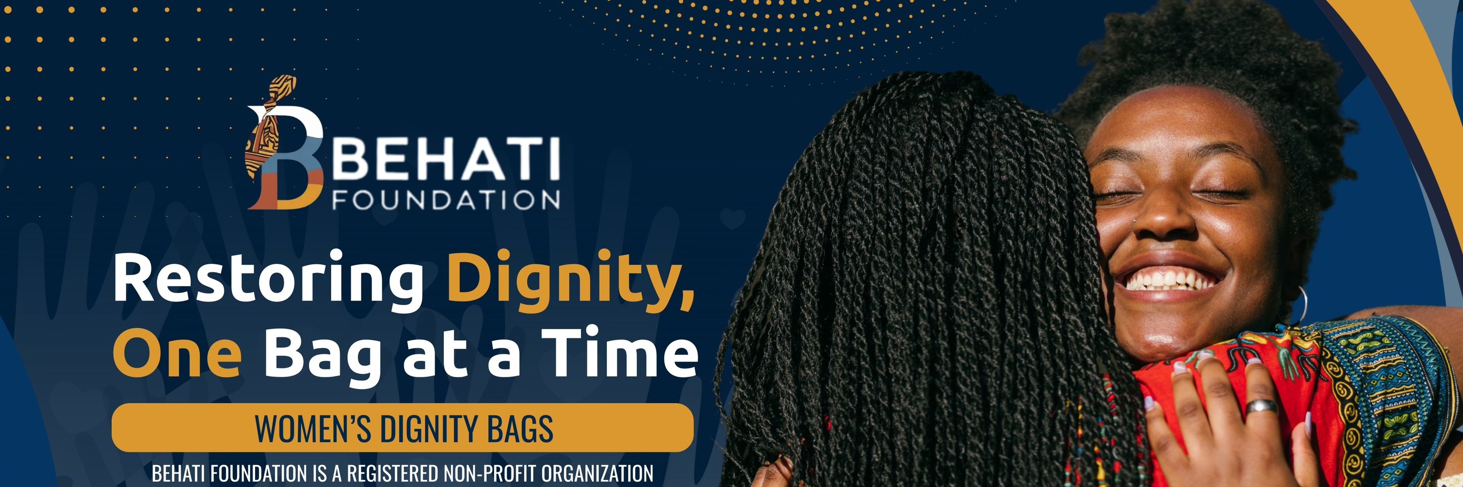 Valentine's Day Competition