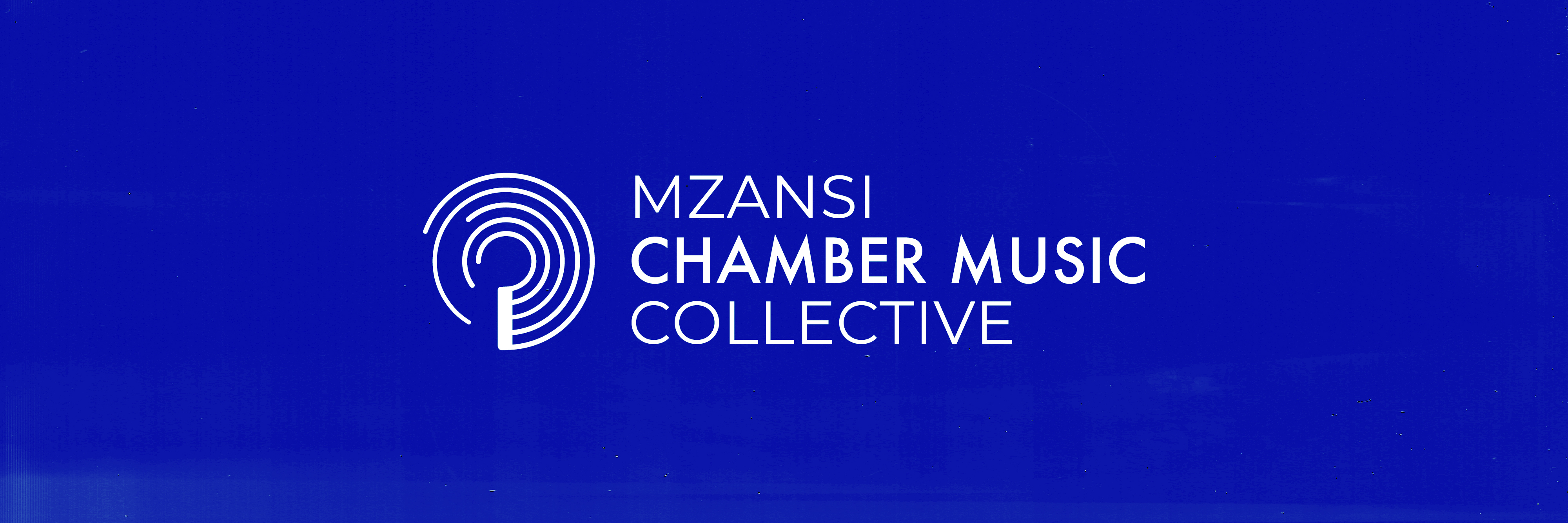 Piet Koornhof (violin) & Nicol Viljoen (piano)