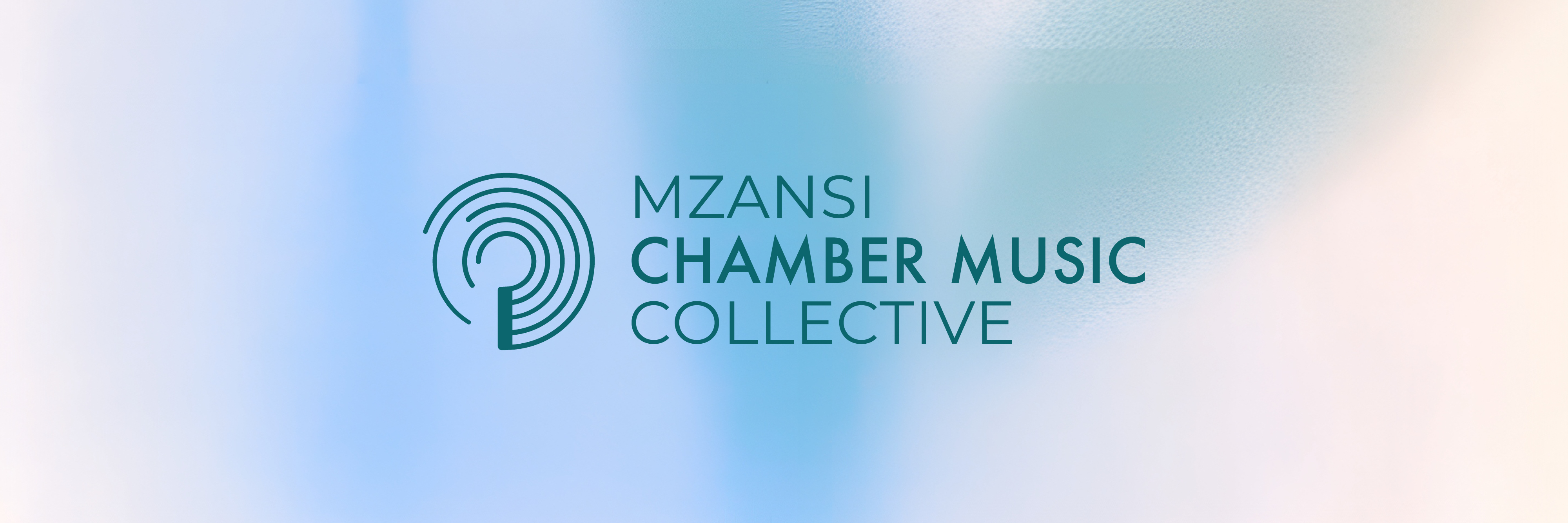 Zanta Hofmeyr (violin) & Elna van der Merwe (piano)