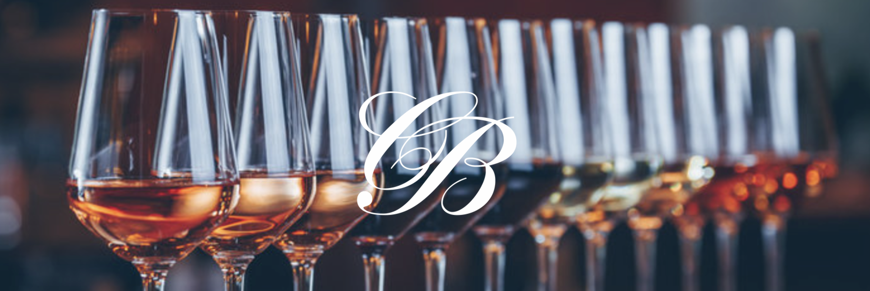 Cattle Baron Wine Tasting 7 March 2026