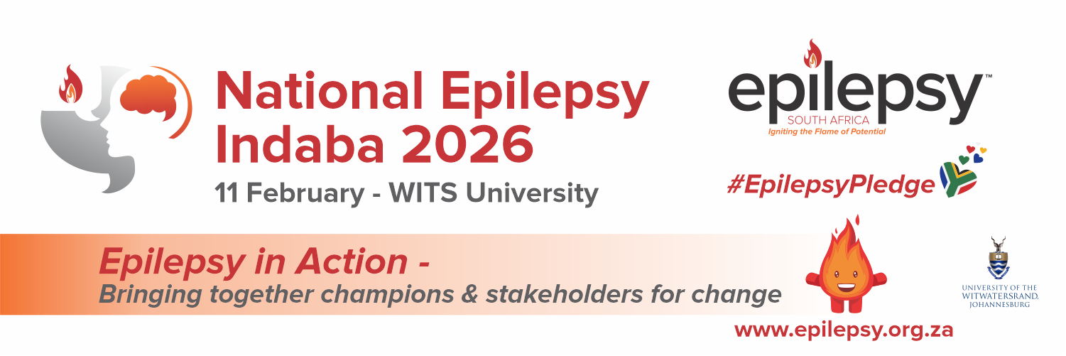 Epilepsy Indaba 2026