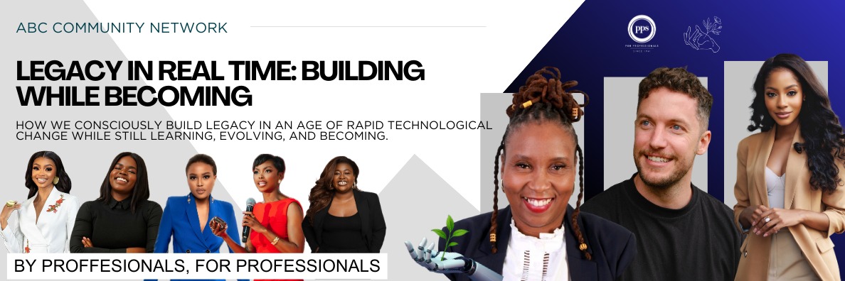 The Leading Legacy Table