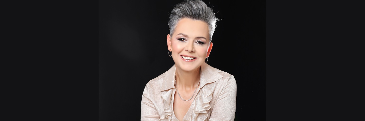 JENNIFER ZAMUDIO: HARTKLOP- Pure Lekkerte!! 30 Oct, 19:30 at Centrestage@Baywest