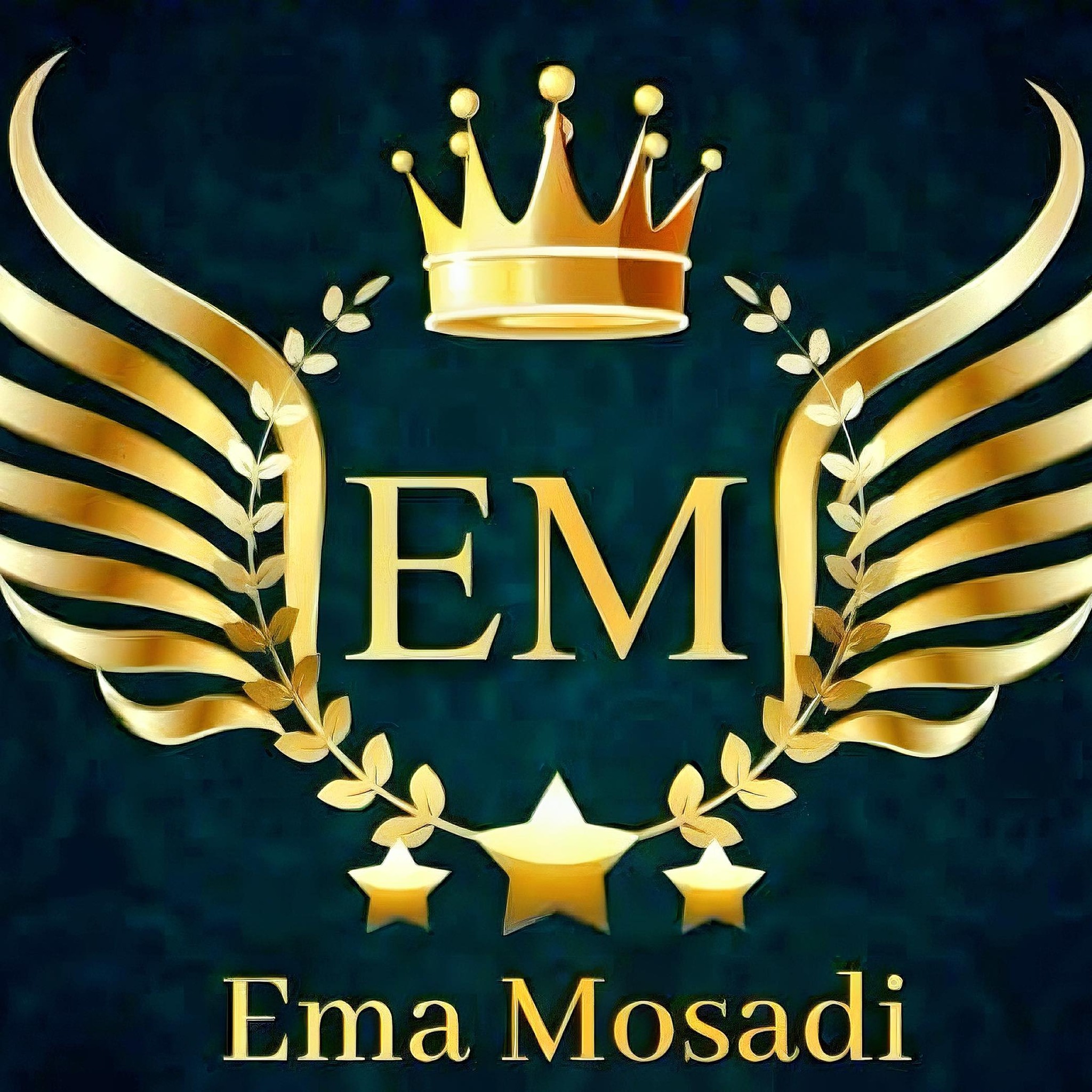 EMA MOSADI WOMEN'S CONVENTION 2026
