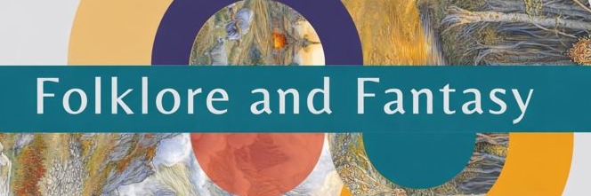 Folklore and Fantasy