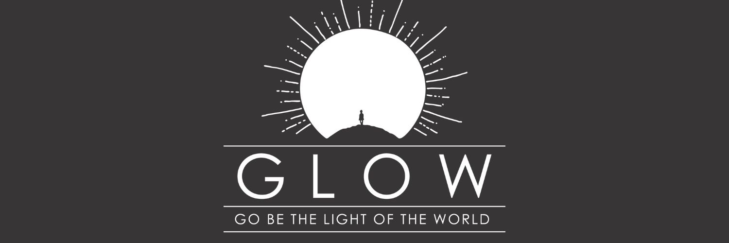 TMC CAF WEEK Parents Talk with Ivor Swartz (GLOW - Go, be the Light Of the World)