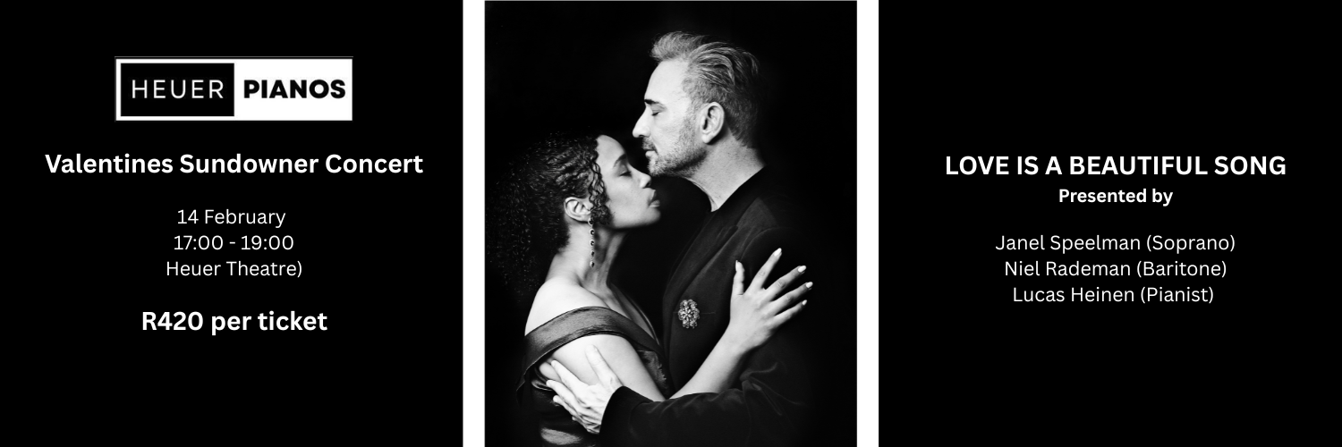 LOVE IS A BEAUTIFUL SONG