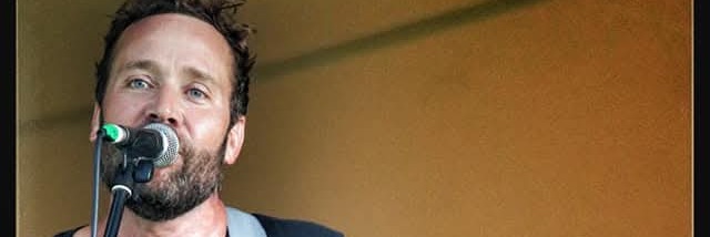 WATERSHED Live at The Brass Bell