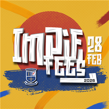 ImpieFees 2026 photo 1