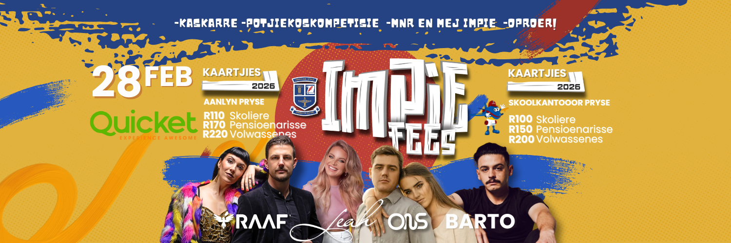 ImpieFees 2026