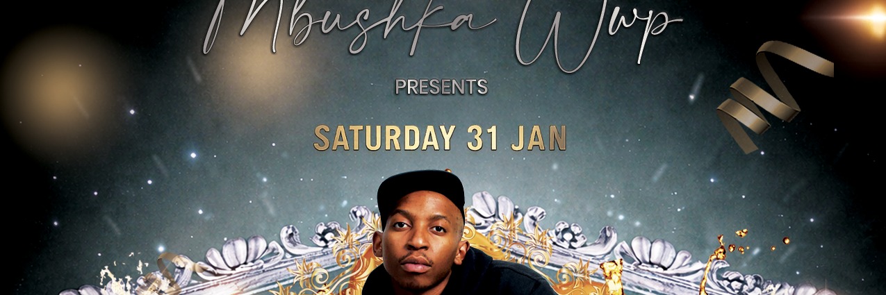 Mbushka W.W.P Birthday Celebration