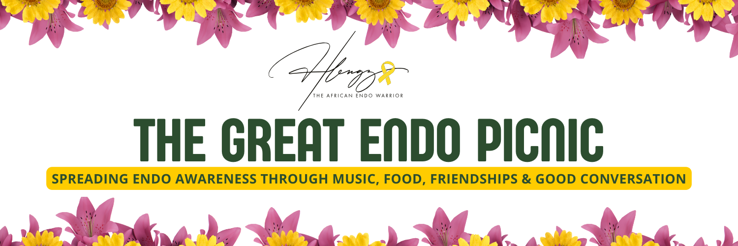 The Great Endo Picnic 2026