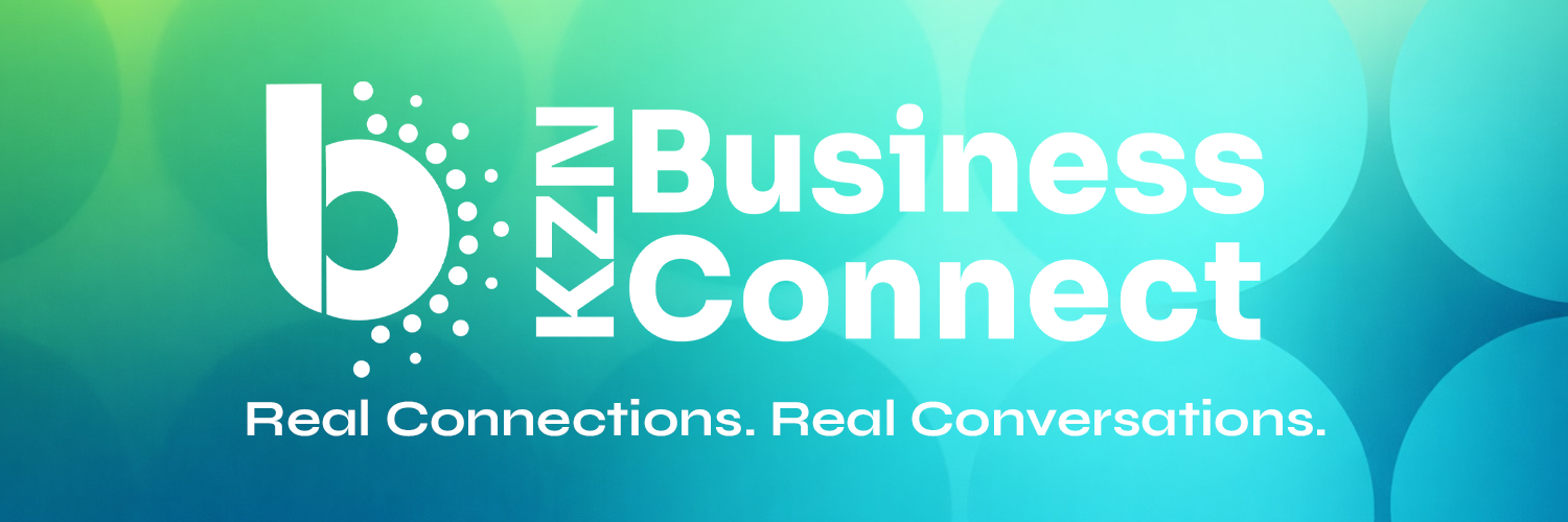 KZN Business Connect - Networking Breakfast