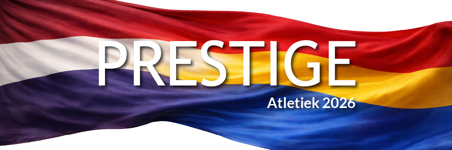 Prestige Inter-School Athletics