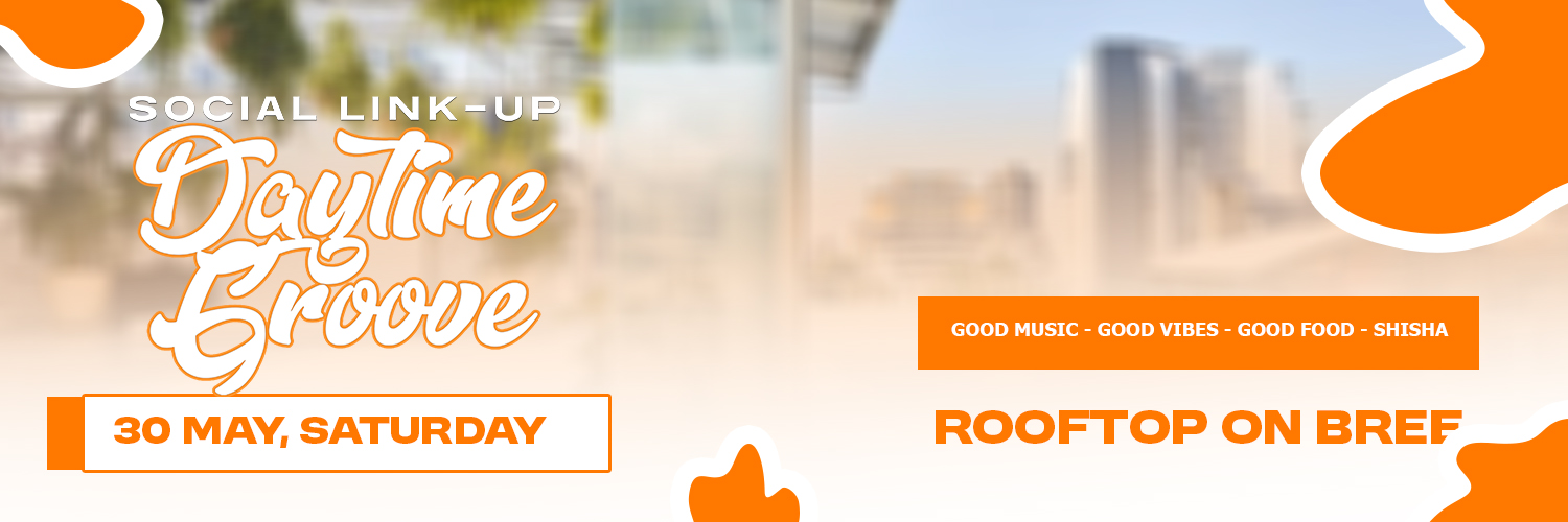 DayTime Groove