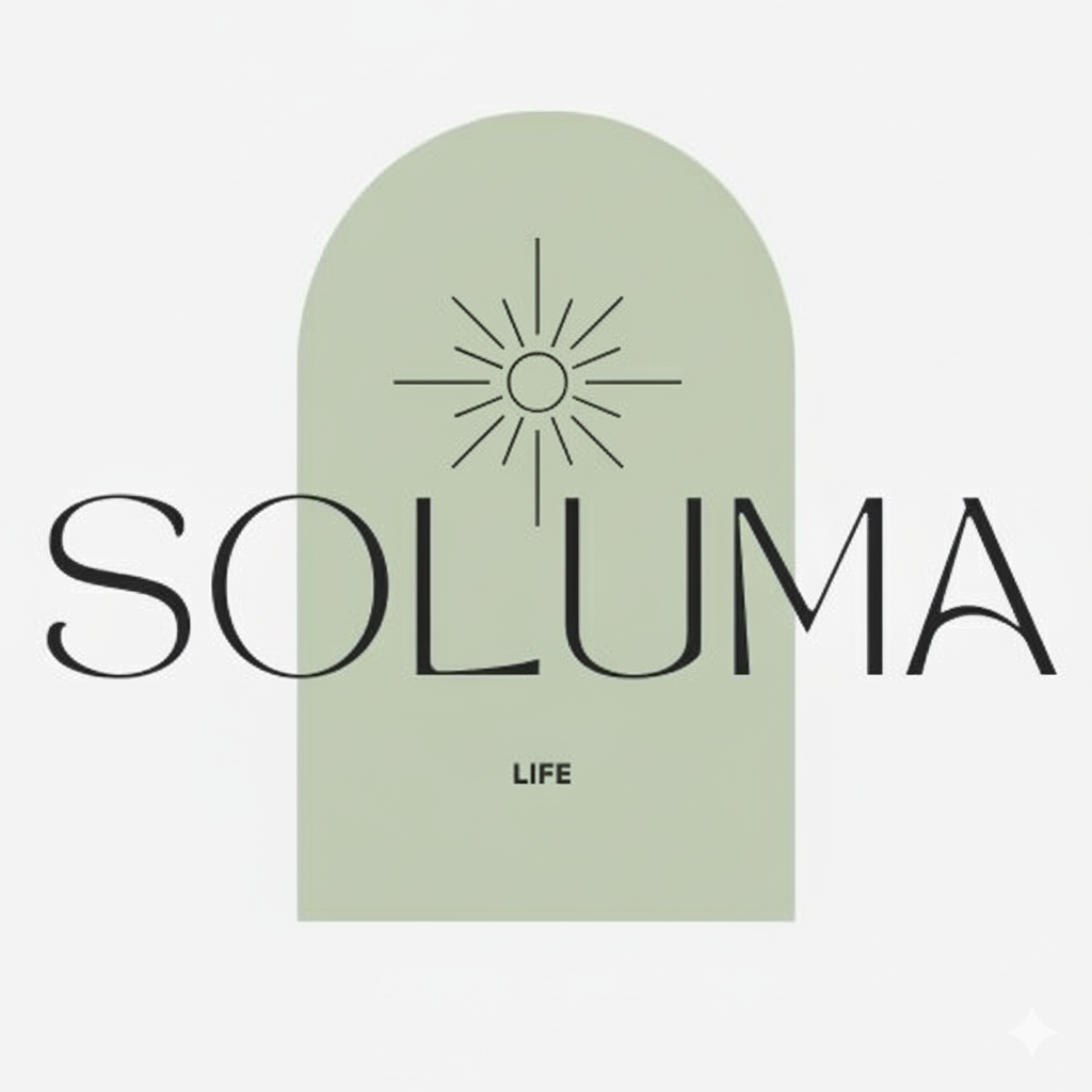 Premium Pilates session