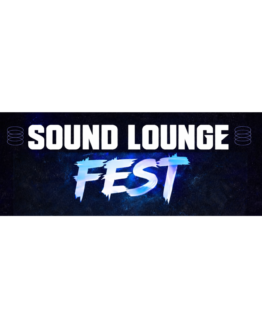Sound Lounge Fest