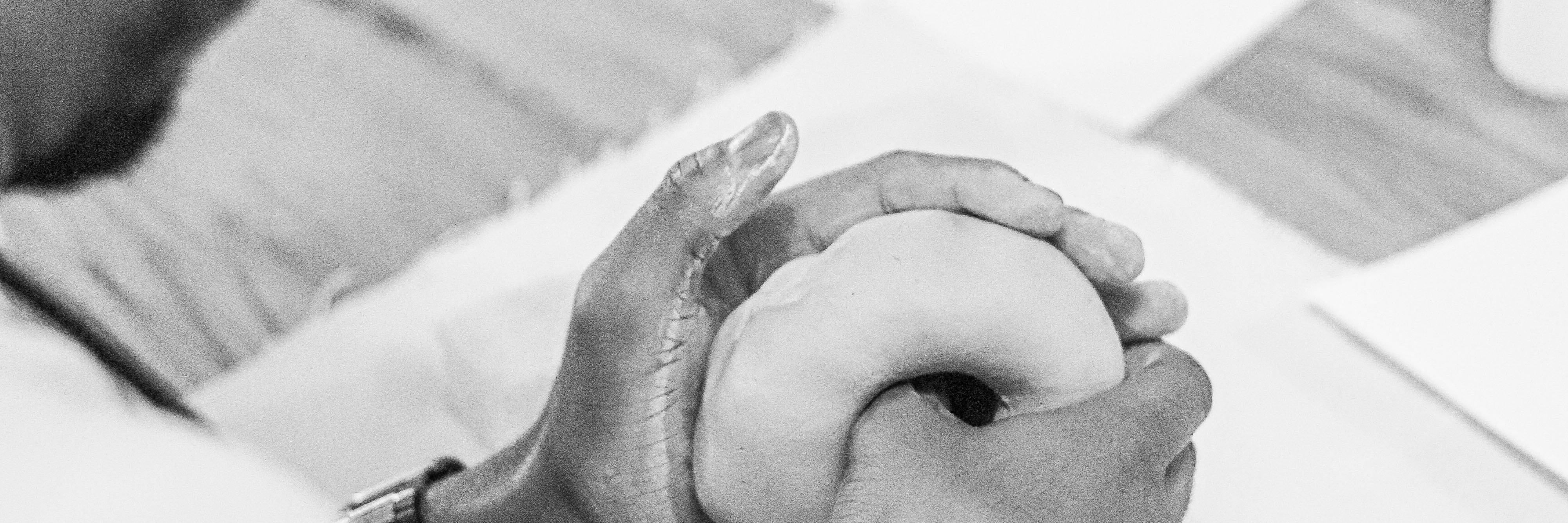 1st Thursday Clay Workshop in Blouberg