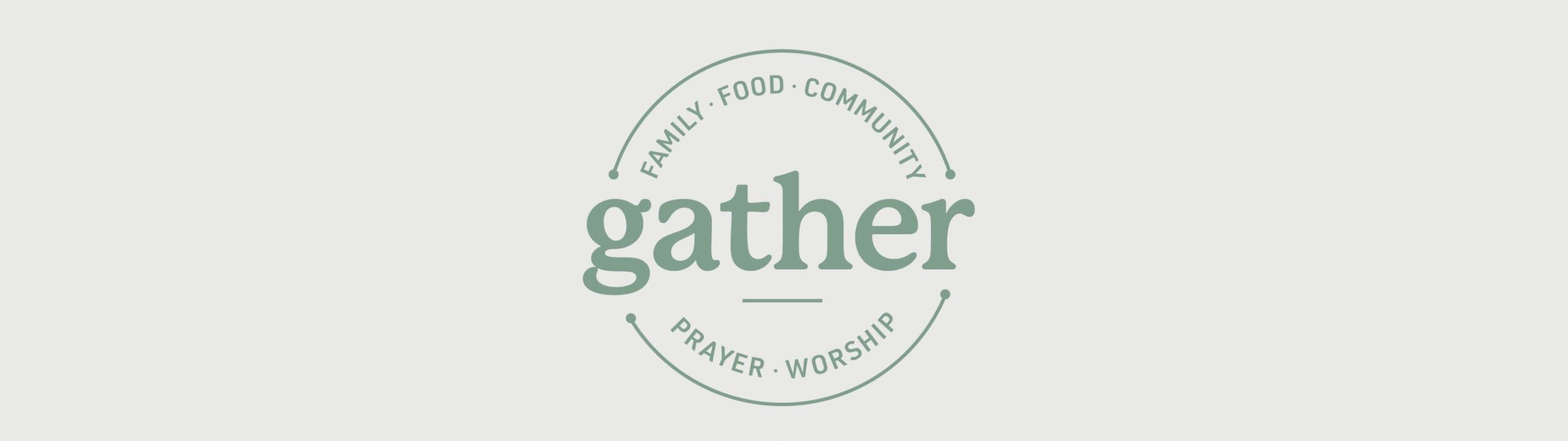 Gather Event | Wednesday 11 February 2026