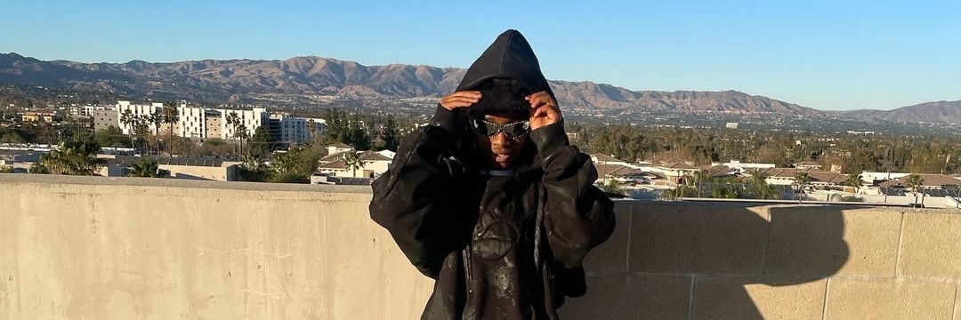 YOUNG DUKKU NATION MANSION PARTY