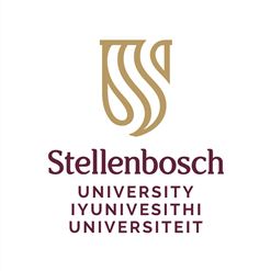 Stellenbosch University Undergraduate Open Day — Tygerberg