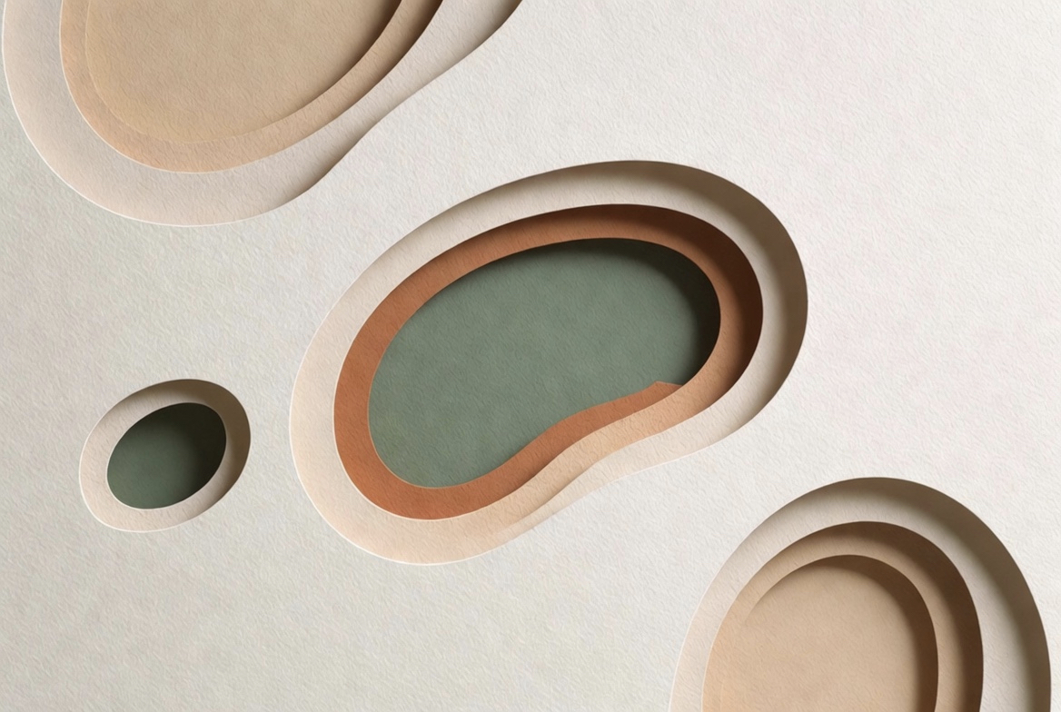 The Art of Matching: Foundations Lab (39–55)