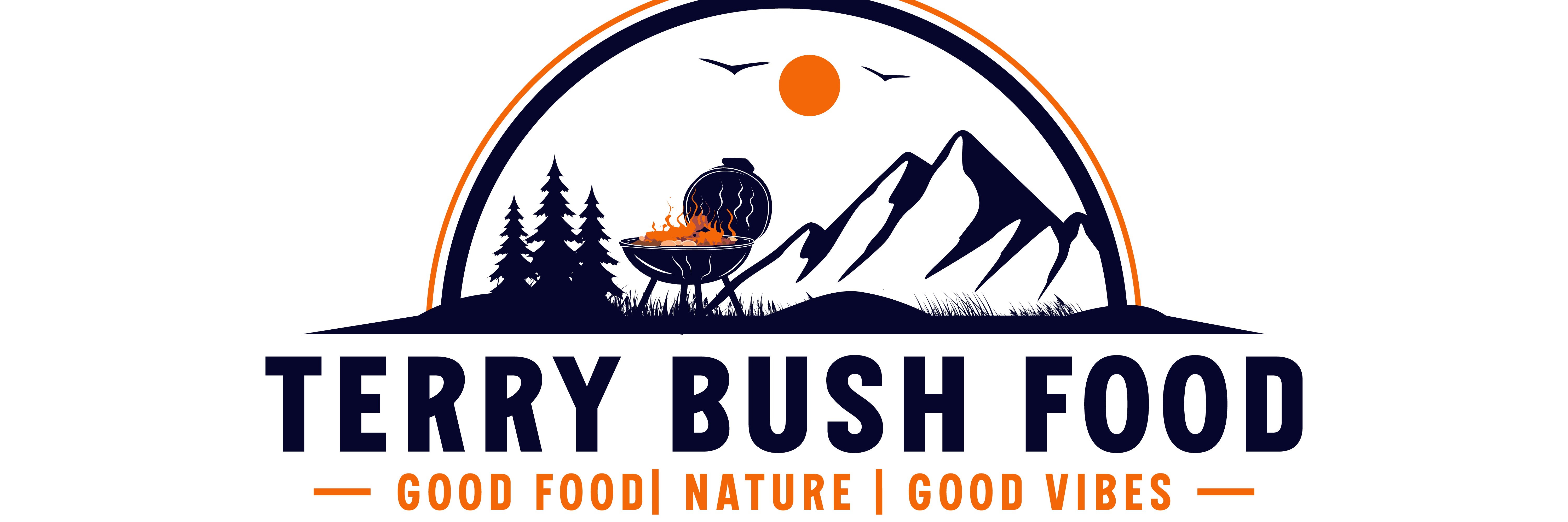 Verve Wilderness Retreat 