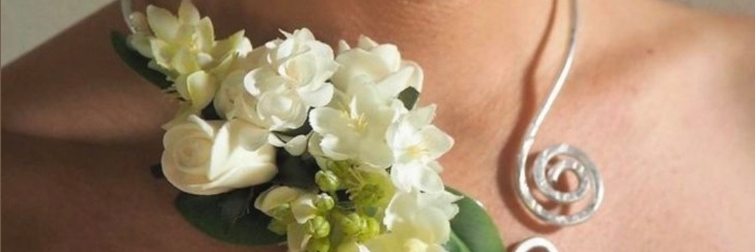 TEATER BY DIE SEE 2026 - BLOMMEWERKSWINKEL MET ANITA JORDAAN