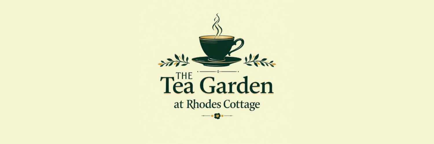 'UN-VALENTINE'S DAY' PICNIC