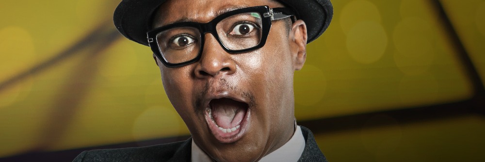 Ndumiso Lindi Birthday Special LIVE at BAZE LOUNGE, Da Vinci Hotel 3rd Floor, Sandton 06 Feb 2026