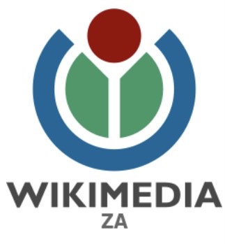 WikimediaZA 14th Celebration
